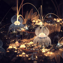 Cross stitch pattern: #272476