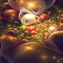 Cross stitch pattern: #272478