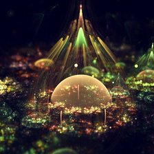 Cross stitch pattern: #272481