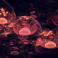 Cross stitch pattern: #272483