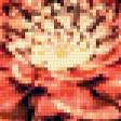 Preview of cross stitch pattern: #272484