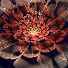 Cross stitch pattern: #272484