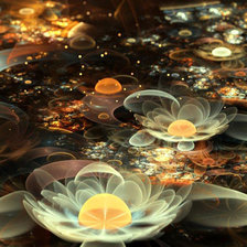 Cross stitch pattern: #272488