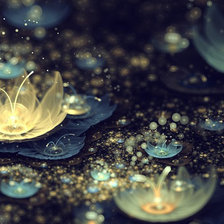 Cross stitch pattern: #272490