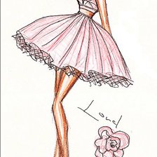 Cross stitch pattern: #272552