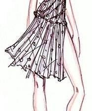 Cross stitch pattern: #272553