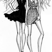 Cross stitch pattern: #272555