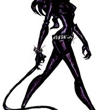 Cross stitch pattern: #272564