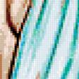 Preview of cross stitch pattern: #272567