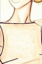 Cross stitch pattern: #272589