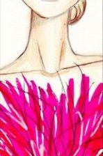 Cross stitch pattern: #272591