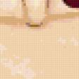 Preview of cross stitch pattern: #272592