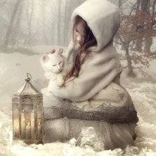 Cross stitch pattern: #272794