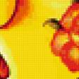 Preview of cross stitch pattern: #272803