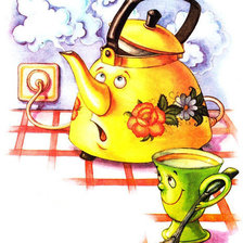 Cross stitch pattern: #272803