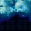 Preview of cross stitch pattern: #272813