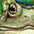 Preview of cross stitch pattern: #272843