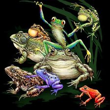 Cross stitch pattern: #272843