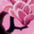 Preview of cross stitch pattern: #272849