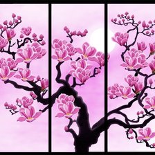 Cross stitch pattern: #272849