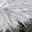 Preview of cross stitch pattern: #273178