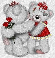 Cross stitch pattern: #273178