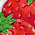 Preview of cross stitch pattern: #273264