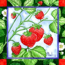 Cross stitch pattern: #273264