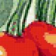 Preview of cross stitch pattern: #273269