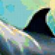 Preview of cross stitch pattern: #273284