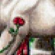 Preview of cross stitch pattern: #273362