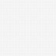 Preview of cross stitch pattern: #273386
