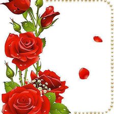 Cross stitch pattern: #273386