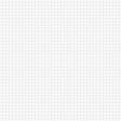 Preview of cross stitch pattern: #273387