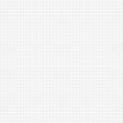 Preview of cross stitch pattern: #273390
