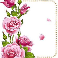 Cross stitch pattern: #273390