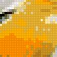 Preview of cross stitch pattern: #273402