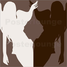 Cross stitch pattern: #273464