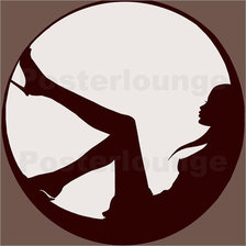 Cross stitch pattern: #273475