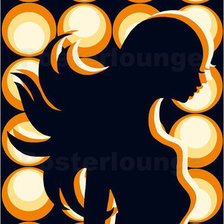 Cross stitch pattern: #273484