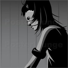 Cross stitch pattern: #273489