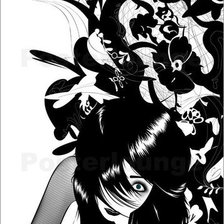 Cross stitch pattern: #273490