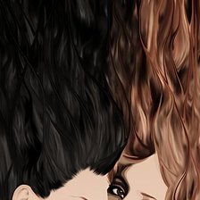 Cross stitch pattern: #273501