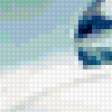 Preview of cross stitch pattern: #273502