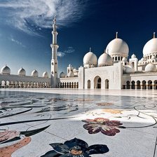 Cross stitch pattern: #273505