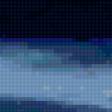 Preview of cross stitch pattern: #273507