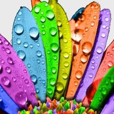 Cross stitch pattern: #273541