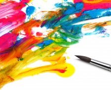 Cross stitch pattern: #273545