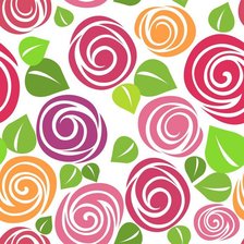 Cross stitch pattern: #273546