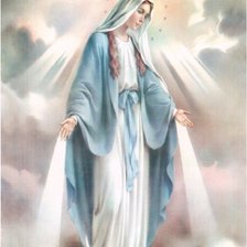 Cross stitch pattern: #273550